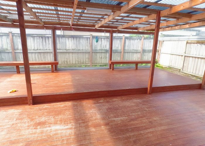  at 32 Calcite Avenue, Flat Bush, Manukau City, Auckland