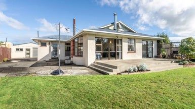  at 40 Price Street, Grasmere, Invercargill