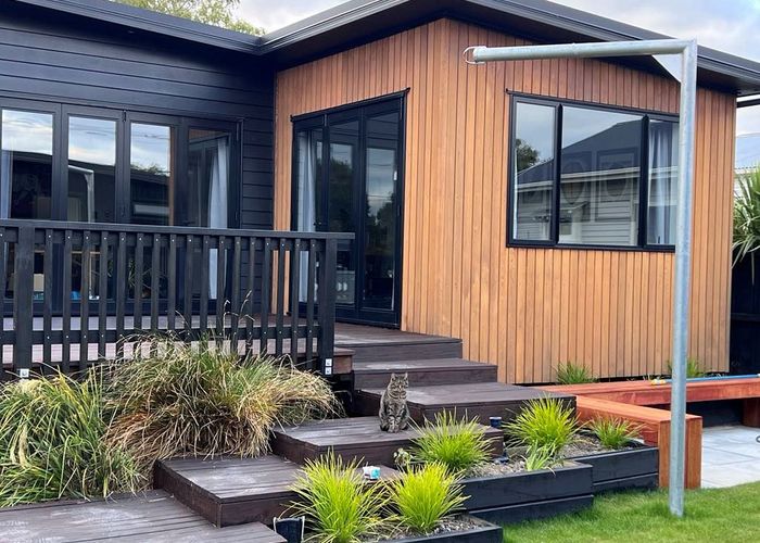  at 22 Carrick Street, Mairehau, Christchurch