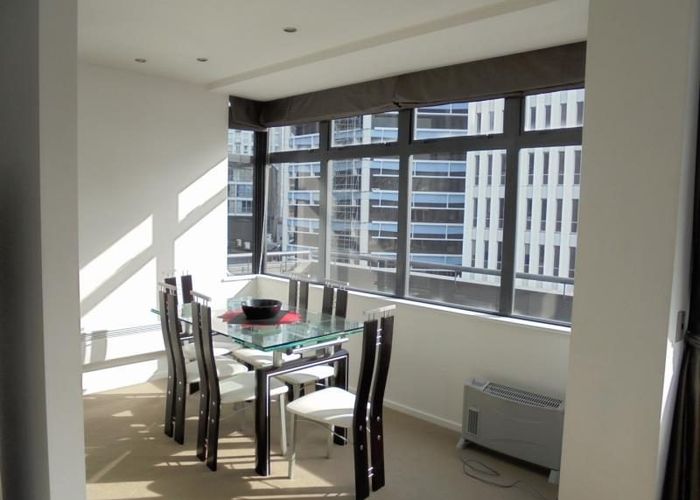  at 1102/332 Lambton Quay, Wellington Central, Wellington, Wellington