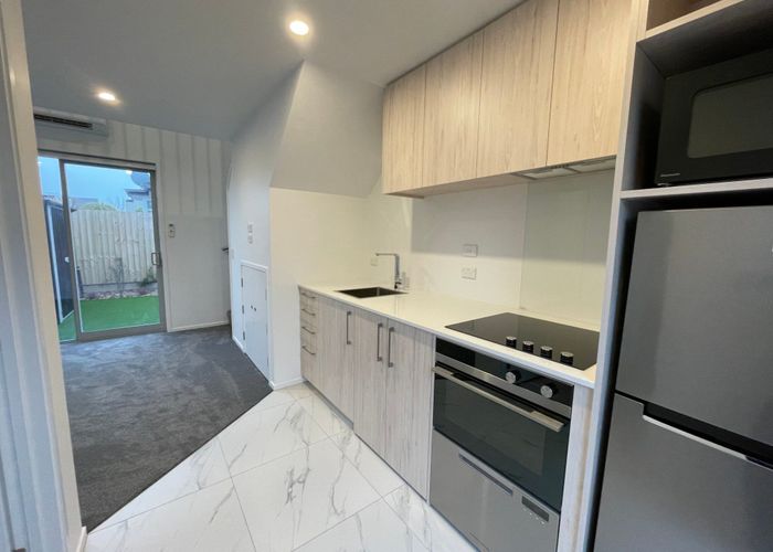  at 19 Winchester Street, Merivale, Christchurch City, Canterbury