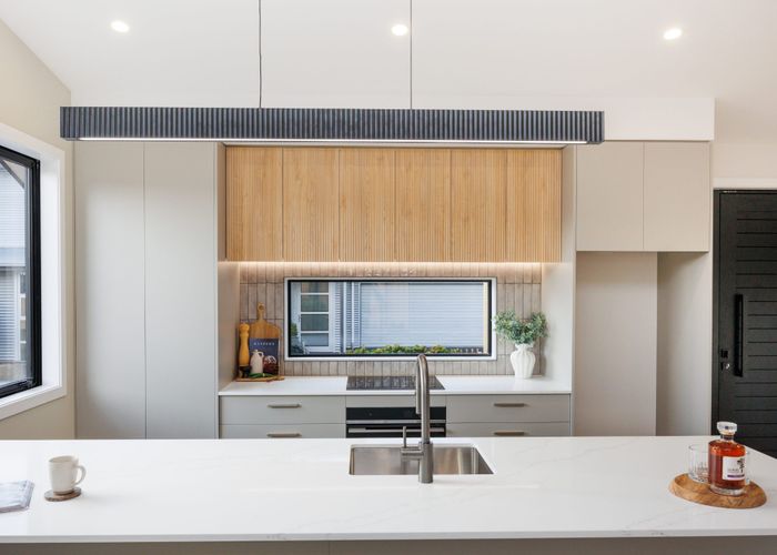 at 16B St Albans Avenue, Hokowhitu, Palmerston North, Manawatu / Whanganui