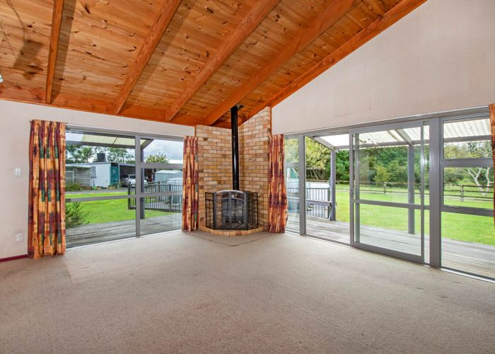  at 394 Kokopu Block Road, Kokopu, Whangarei