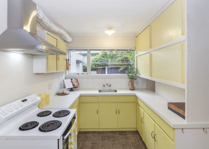  at 3/23 Conference Street, City Centre, Christchurch City, Canterbury