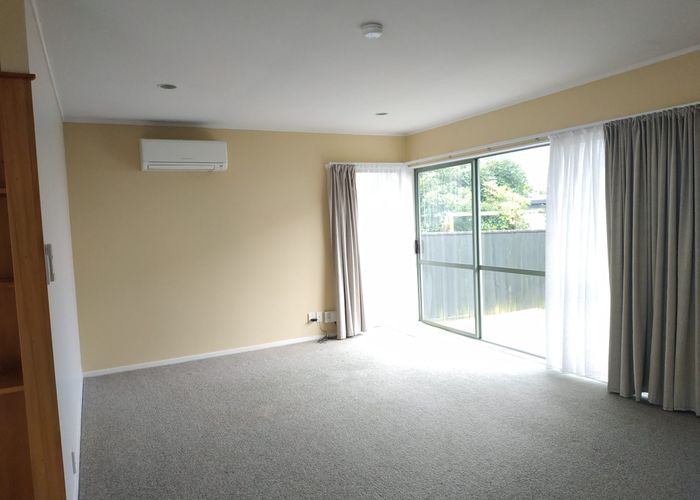 at 3/148 Bucklands Beach Rd, Bucklands Beach, Manukau City, Auckland