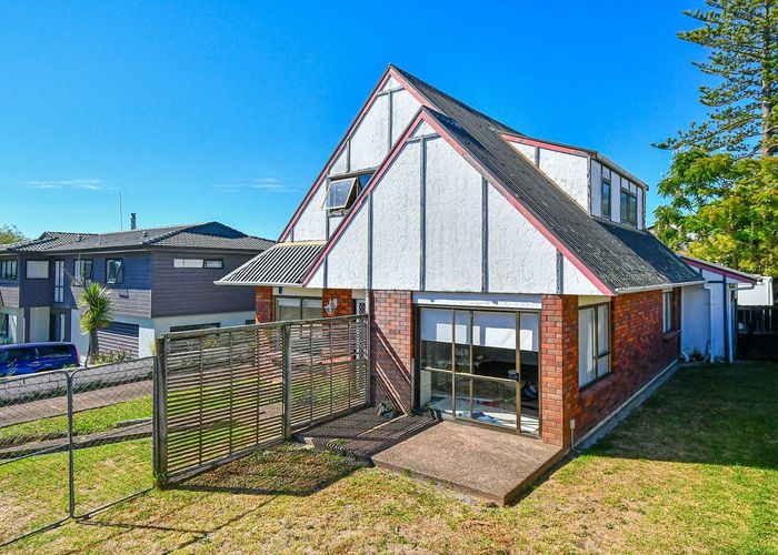  at 23a Beihlers Road, Weymouth, Manukau City, Auckland
