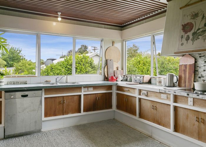  at 33 Gillies Avenue, Taupo