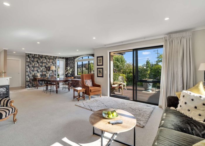  at 28 Kendon Drive, Rolleston, Selwyn, Canterbury