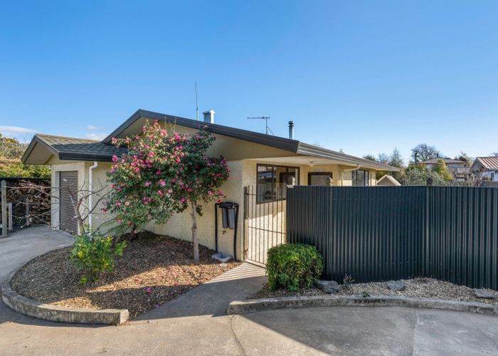  at 1/18A Ward Street, Springlands, Blenheim, Marlborough