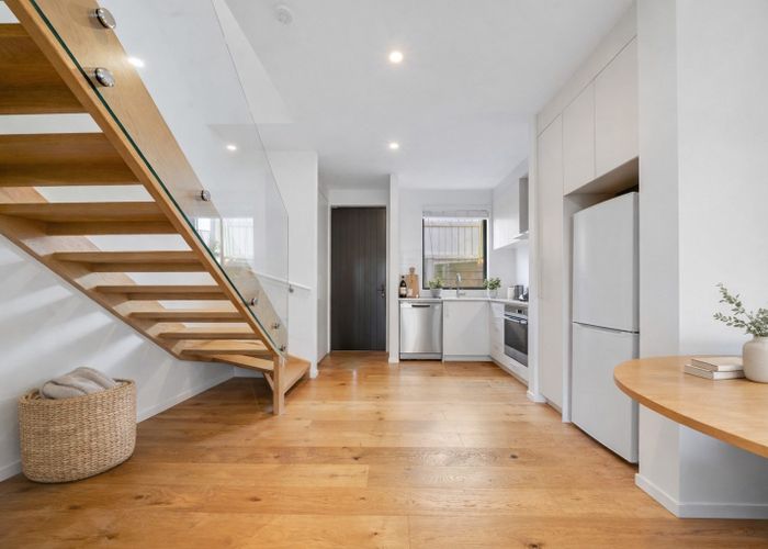  at 14/4 Glen Atkinson Street, Saint Heliers, Auckland City, Auckland