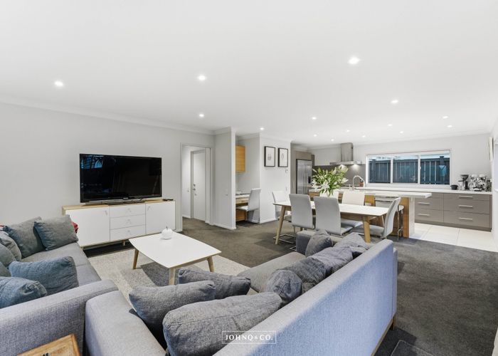  at 19 Magma Crescent, Stonefields, Auckland City, Auckland