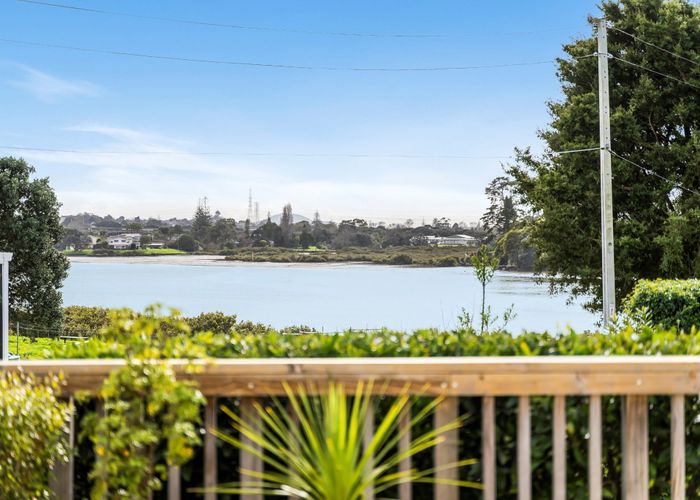  at 286 Panama Road, Mount Wellington, Auckland