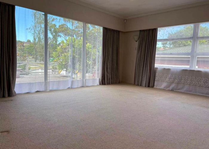  at 68 Reeves Road, Pakuranga Heights, Manukau City, Auckland