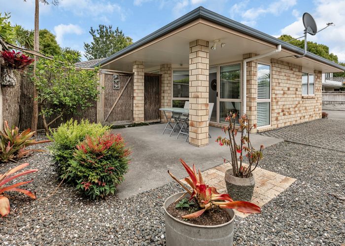  at 23A Percy Street, Kensington, Whangarei