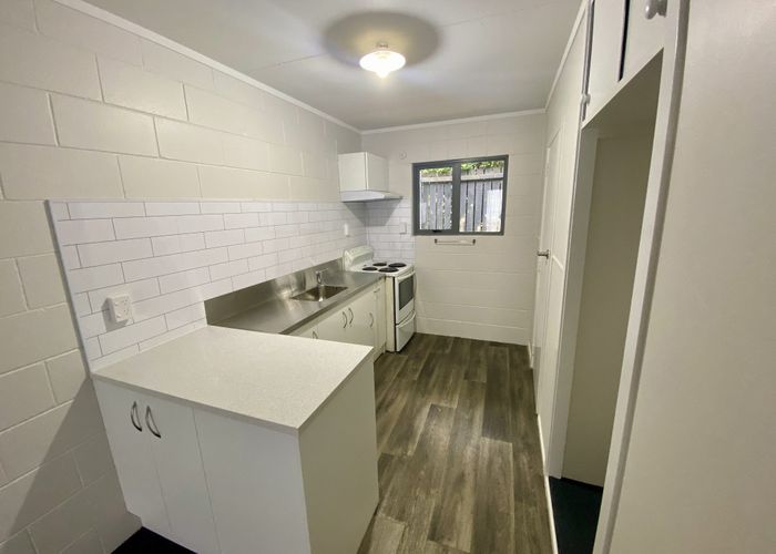  at 6/5a Moana Street, Frankton, Hamilton, Waikato