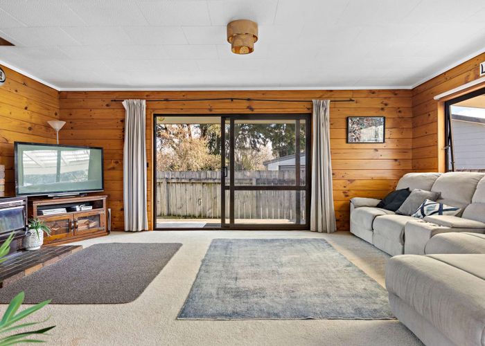  at 8A Waiteti Road, Ngongotahā, Rotorua