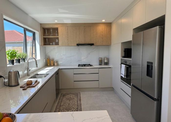  at 64 Metcalfe Rd, Ranui, Waitakere City, Auckland