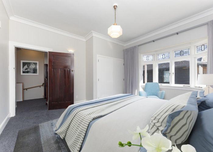 For rent 46 Bella Vista Rd, Herne Bay, Auckland City, Auckland