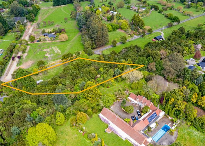 at 0 Upper Plain Rd, Upper Plain, Masterton