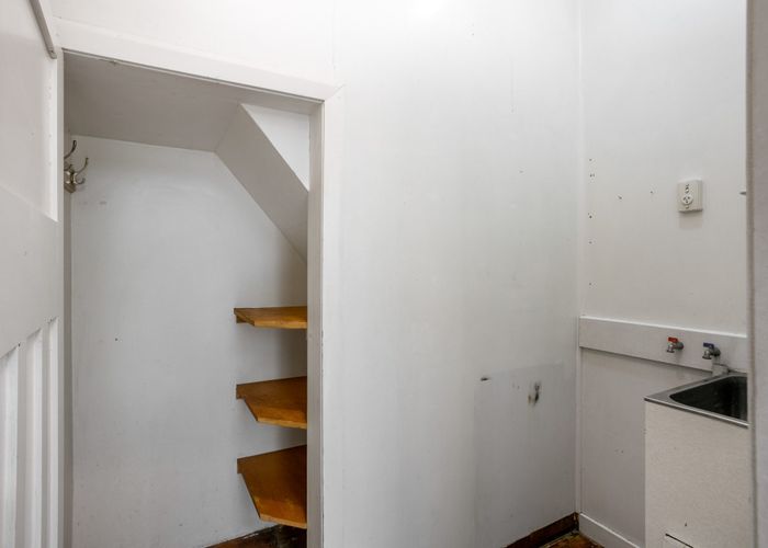  at 70 Wi Pere Street, Mangapapa, Gisborne, Gisborne