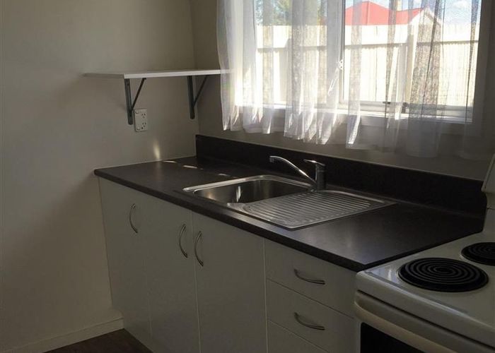  at 1/80 Primrose Street, Frankton, Hamilton, Waikato