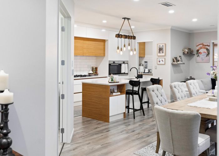  at 8 Gemscott Crescent, Huapai, Rodney, Auckland