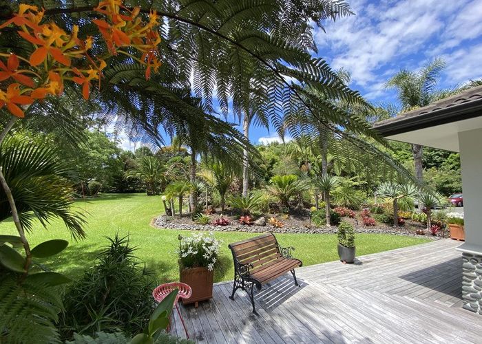  at 11 Waipapa West Road, Kerikeri