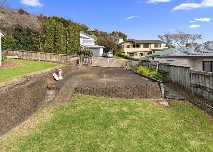  at 133 Carlton Street, Bellevue, Tauranga, Bay Of Plenty