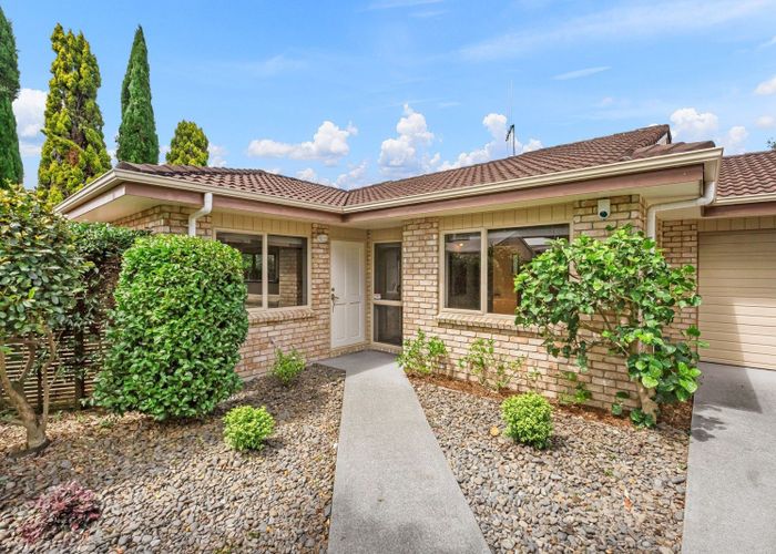  at 254a Kamo Road, Whau Valley, Whangarei, Northland
