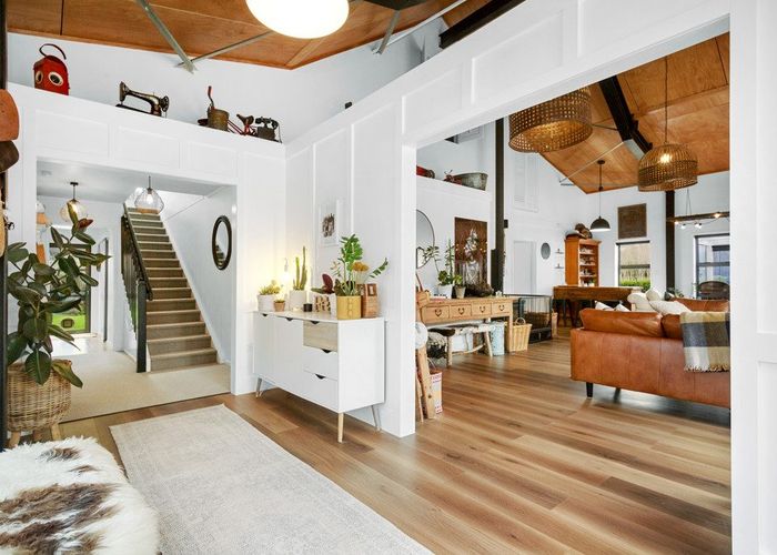  at 111A Johnsons Road, Whitemans Valley, Upper Hutt, Wellington