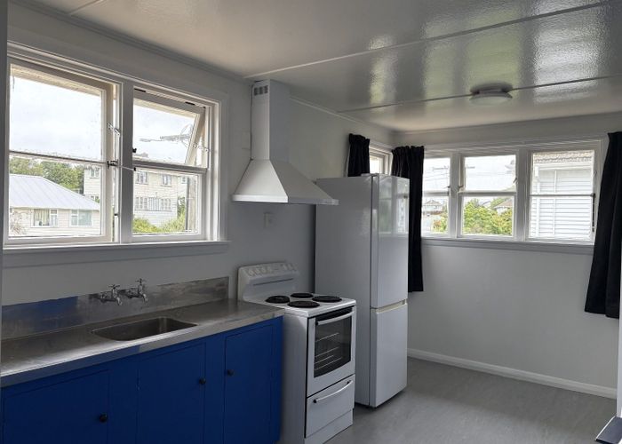  at 83 Andrew Street, Marchwiel, Timaru, Canterbury