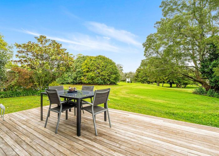  at 8A Linden Street, Mount Roskill, Auckland City, Auckland