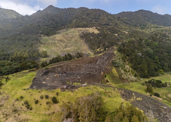  at 0 Jamieson Road, Omanaia, Far North, Northland