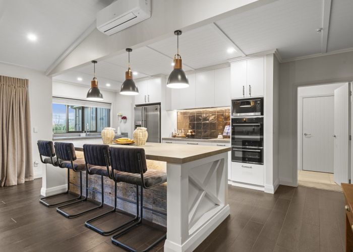  at 2 Pheasant Lane, Aokautere, Palmerston North, Manawatu / Whanganui
