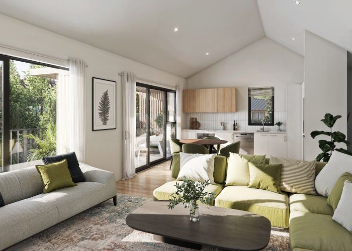  at 118 Wadestown Road, Wadestown, Wellington, Wellington