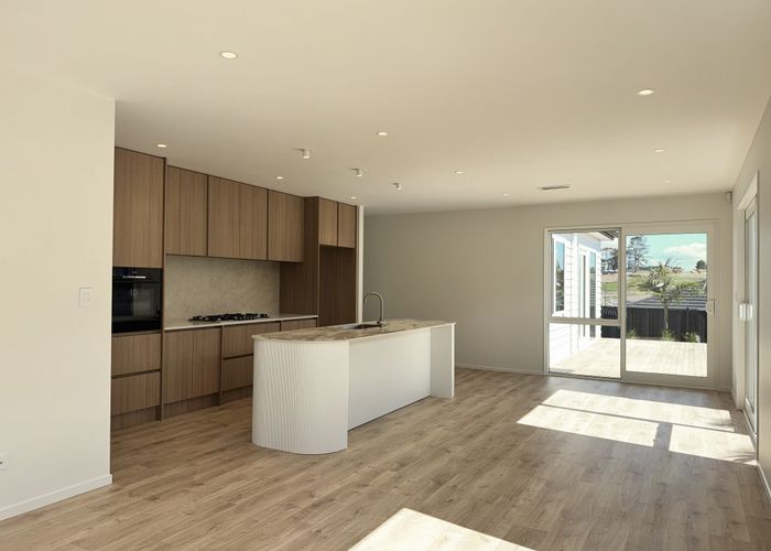  at 45 Tipu Crescent, Milldale, Rodney, Auckland