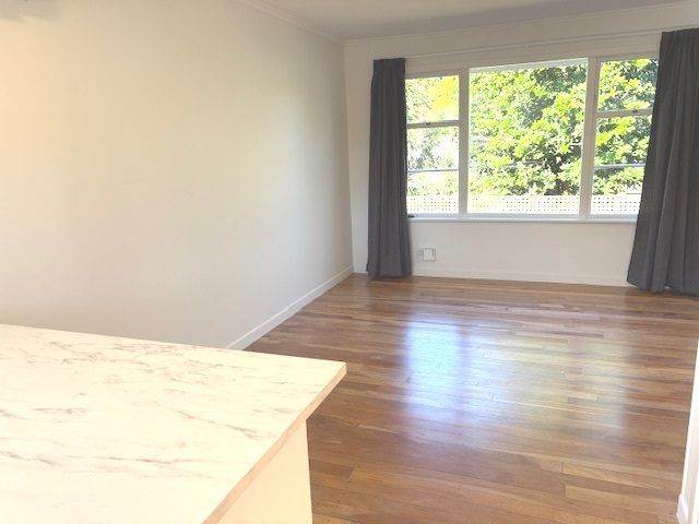  at 2/67a Alberton Ave, Mount Albert, Auckland City, Auckland