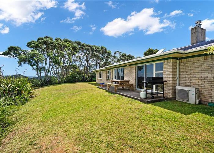  at 428 Matapouri Road, Tutukaka, Whangarei, Northland