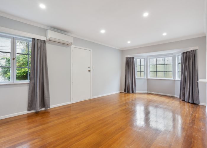  at 2 Scherff Road, Remuera, Auckland