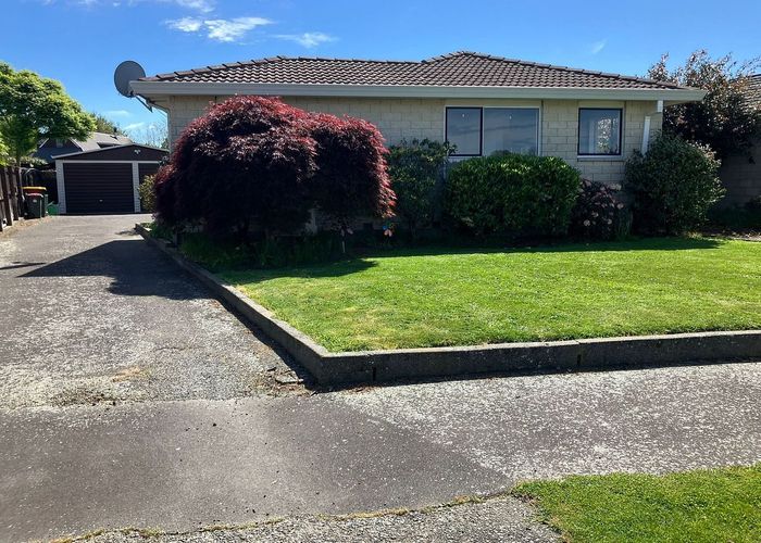  at 10 Todd Place, Allenton, Ashburton, Canterbury
