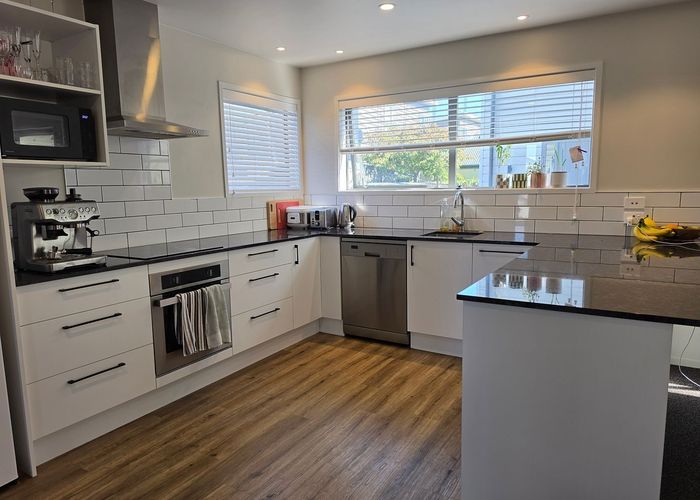  at 35 Whitmore Street, Edgeware, Christchurch City, Canterbury