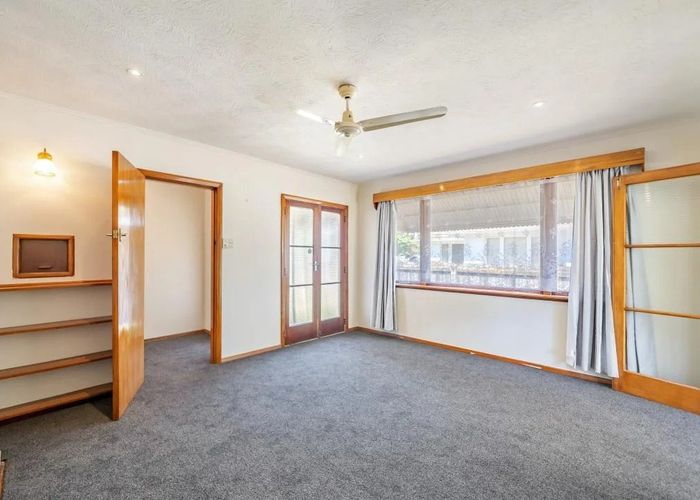  at 8 Hall Grove, Ebdentown, Upper Hutt, Wellington
