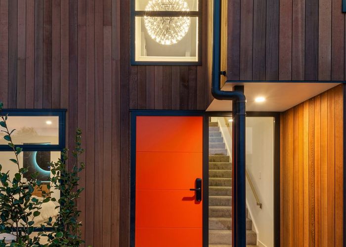  at 2/90 Hinau Street, Riccarton, Christchurch