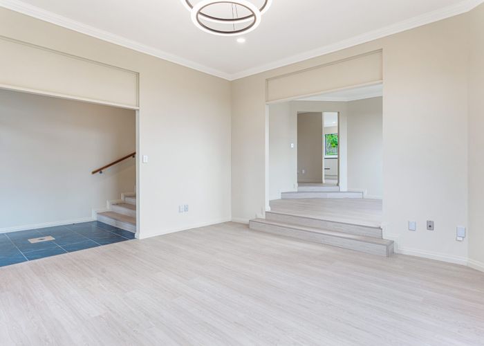  at 1 San Angelo Court, Henderson, Auckland