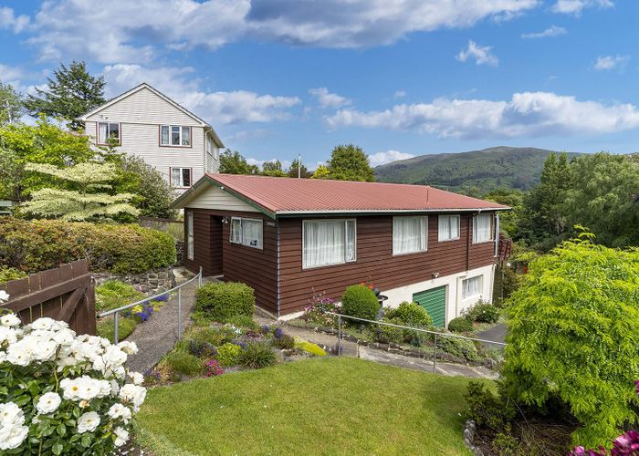  at 13 Hillary Street, Liberton, Dunedin, Otago