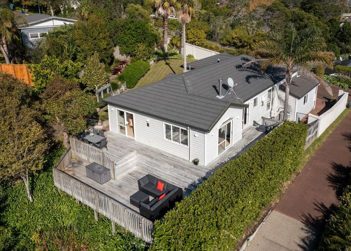  at 7 Bushglen Court, Browns Bay, Auckland