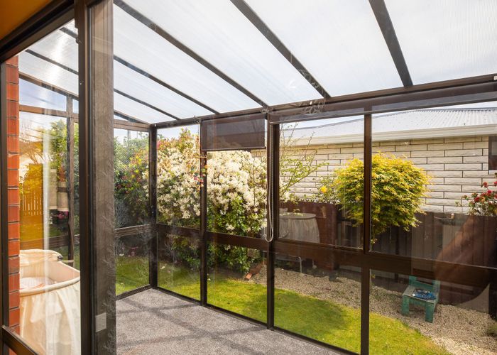  at 35 Matilda Street, Seaview, Timaru