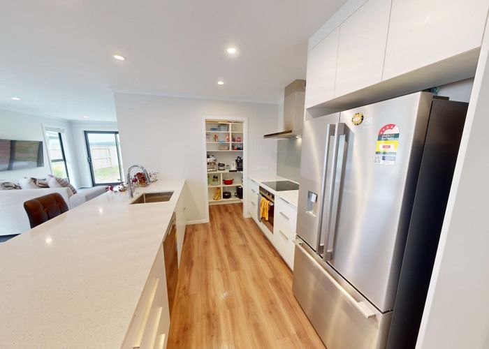  at 40 Atlantic Drive, Fitzherbert, Palmerston North, Manawatu / Whanganui