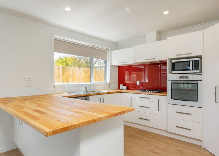 at 50 Nelson Street, Mayfield, Blenheim