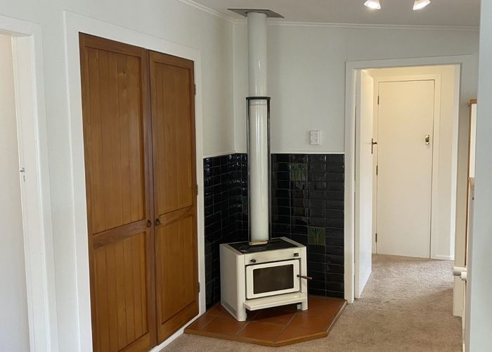  at 7 Vincent Rd, Northcote Point, North Shore City, Auckland